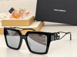 Picture of DG Sunglasses _SKUfw53058959fw